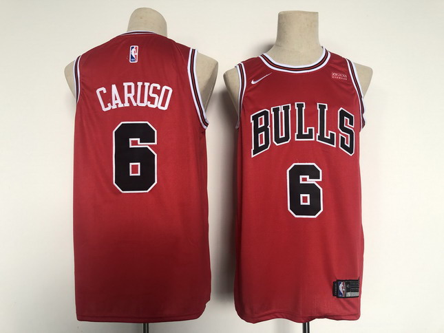 Chicago Bulls-001
